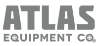 Atlas Equipment Company